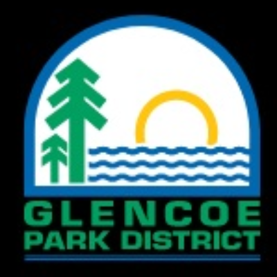 Glencoe Beach