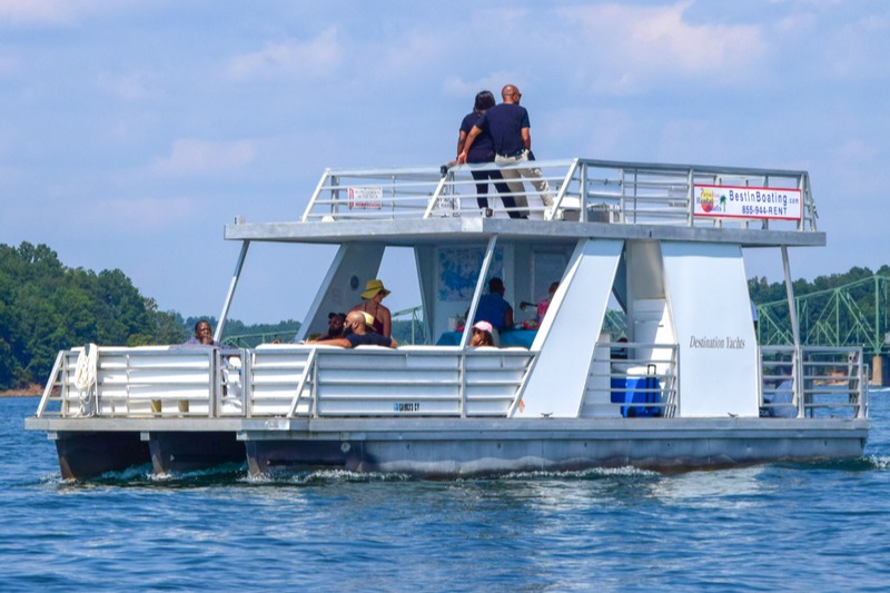 marinaBoat