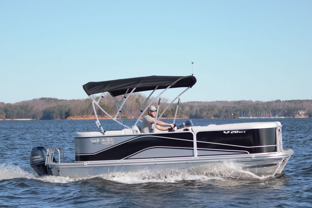 marinaBoat