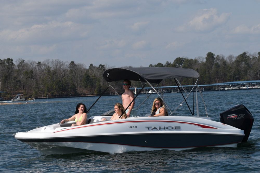 marinaBoat