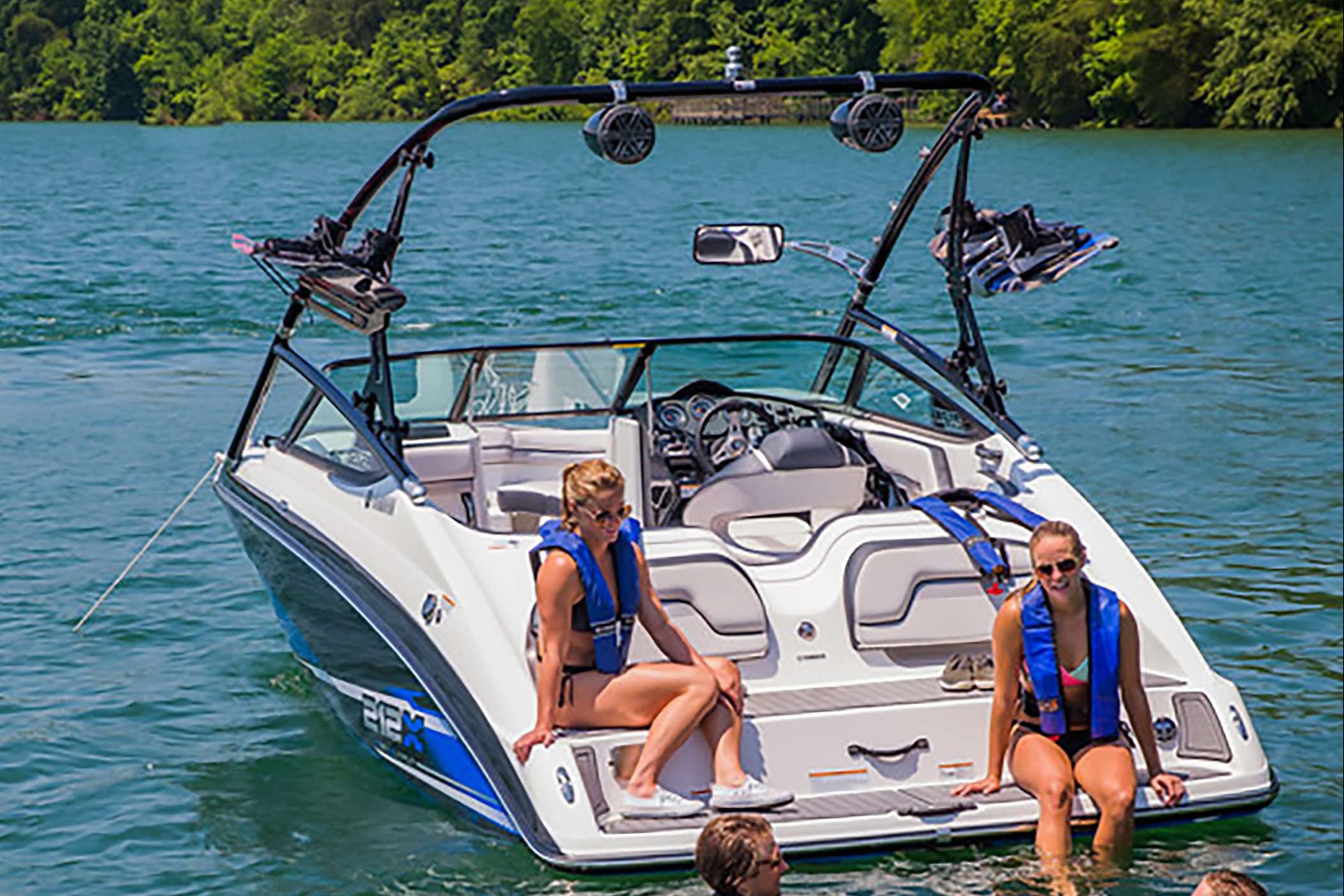 marinaBoat