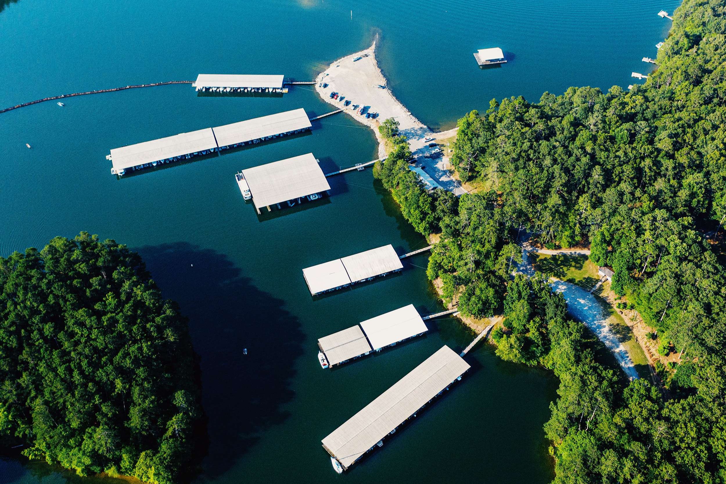marinaBoat