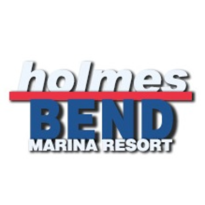 Holmes Bend Marina & Resort