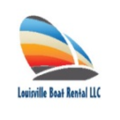 Louisville Boat Rental