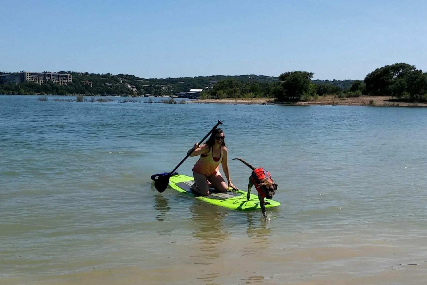 marinaBoat
