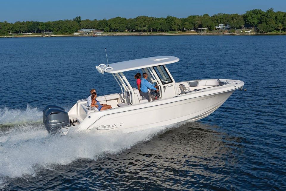 marinaBoat