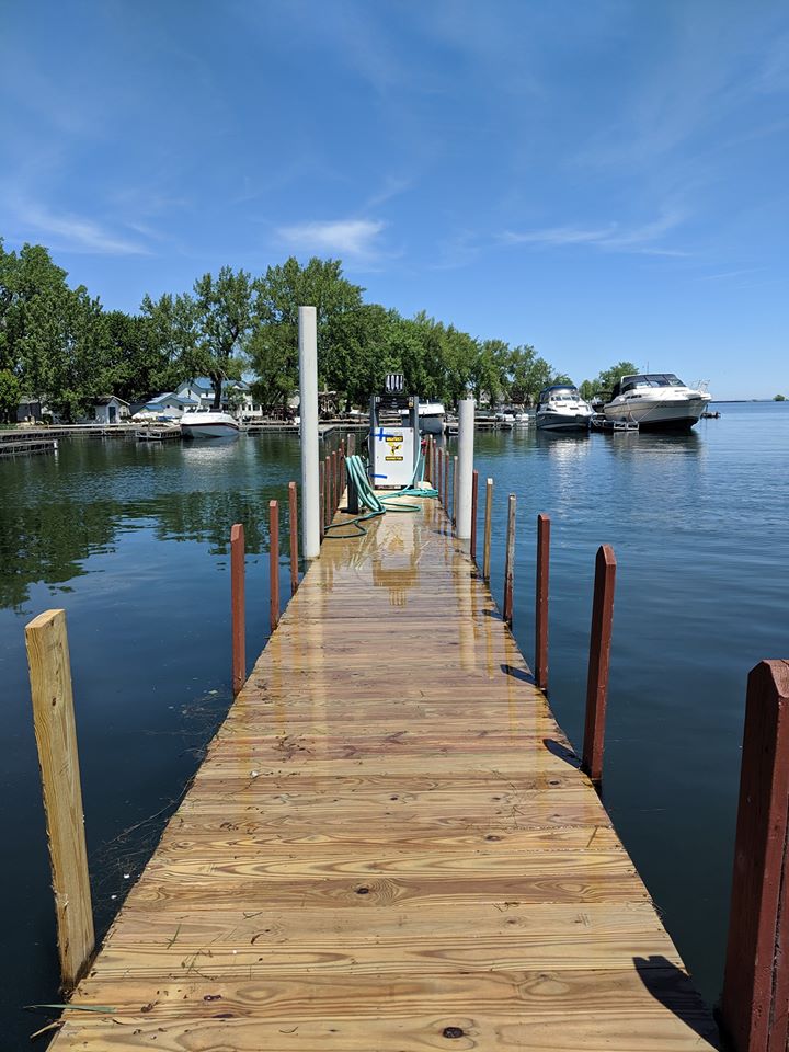marinaBoat