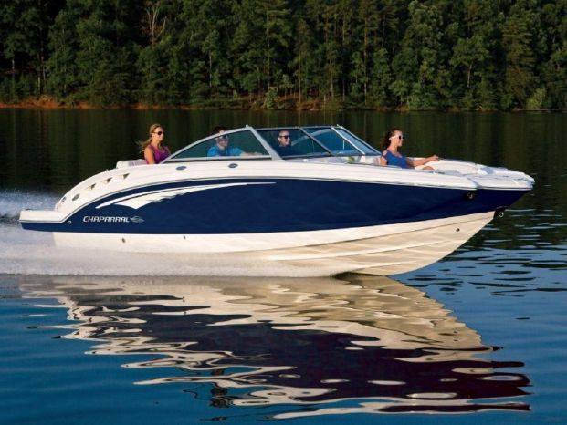 marinaBoat