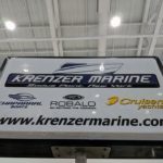 marinaDetail