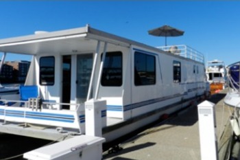 marinaBoat