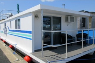 marinaBoat
