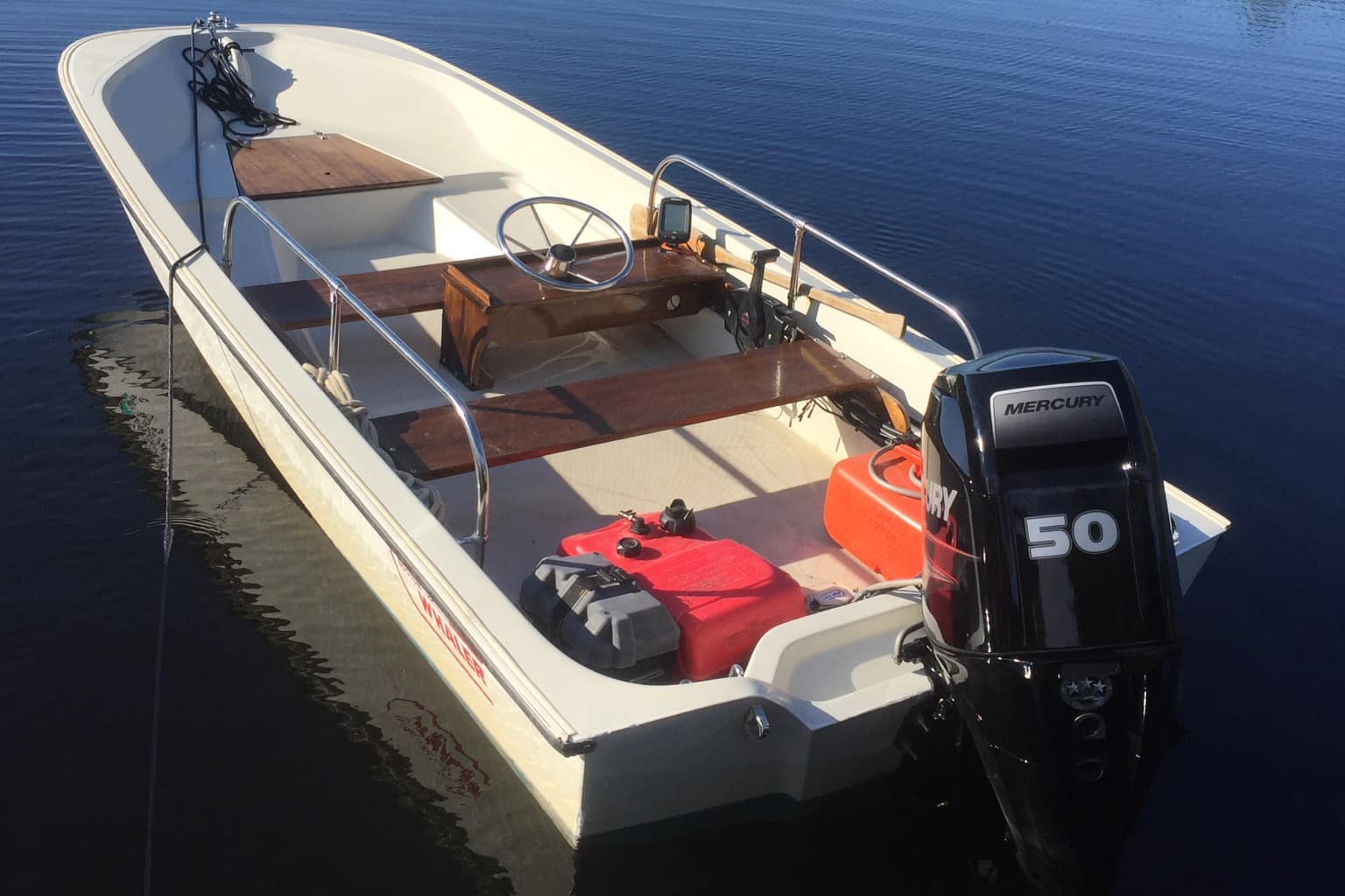 marinaBoat