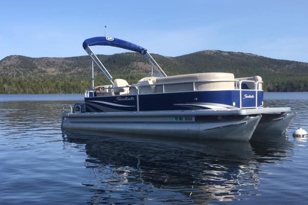 marinaBoat