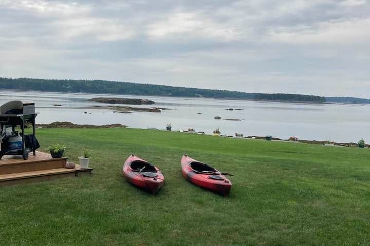 marinaBoat