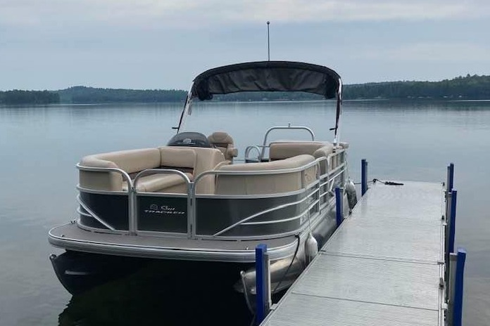 marinaBoat