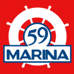 Marina 59
