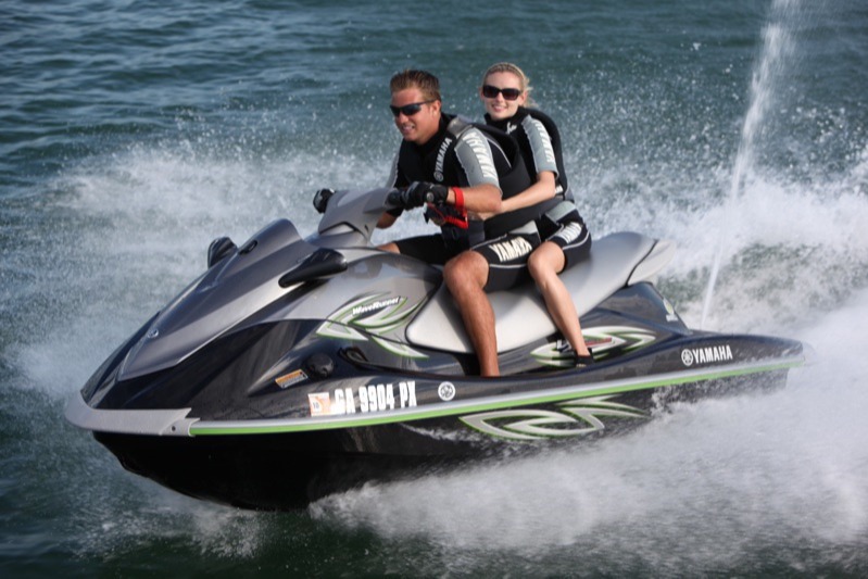 marinaBoat