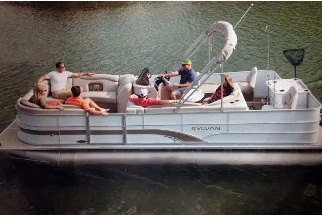 marinaBoat