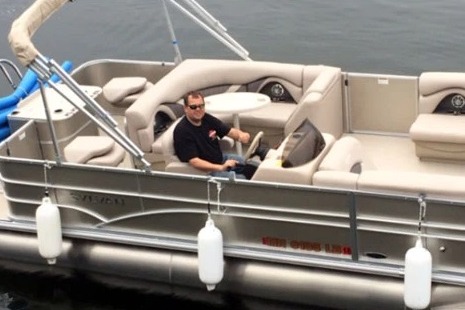 marinaBoat