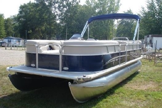 marinaBoat