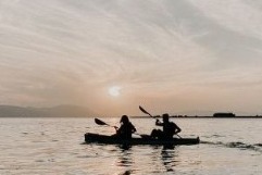 marinaBoat