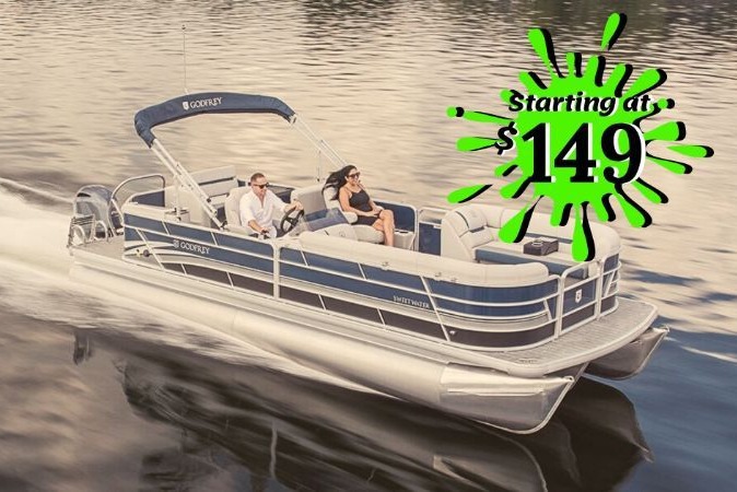 marinaBoat