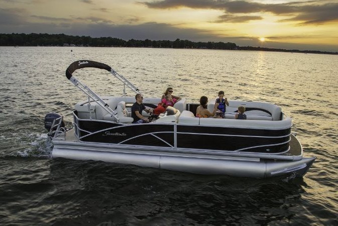 marinaBoat