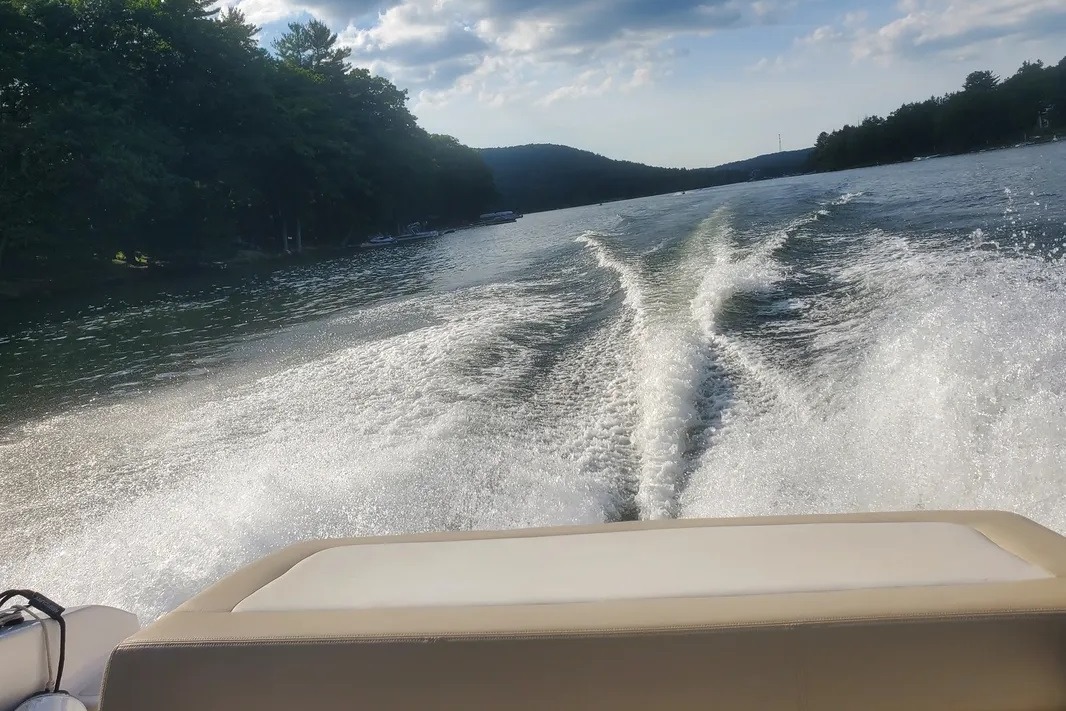 marinaBoat