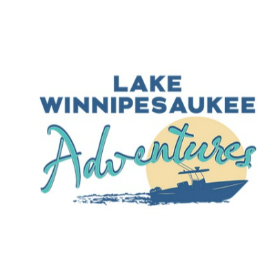 Lake Winnipesaukee Adventures