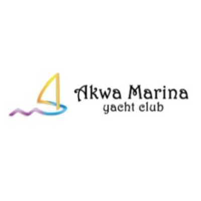 Akwa Marina Yacht Club