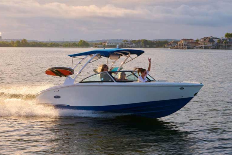 marinaBoat