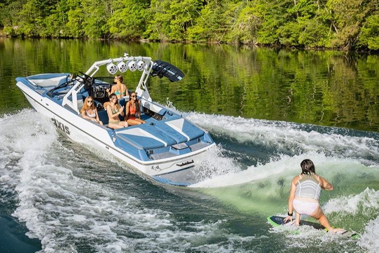 marinaBoat