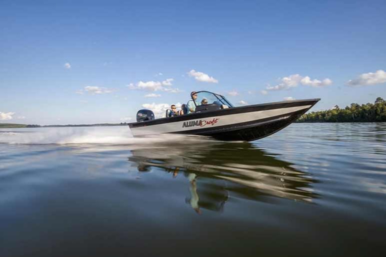 marinaBoat
