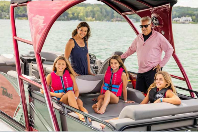 marinaBoat
