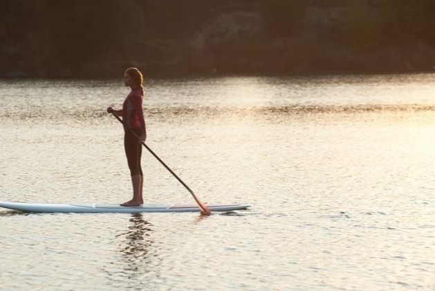 marinaBoat
