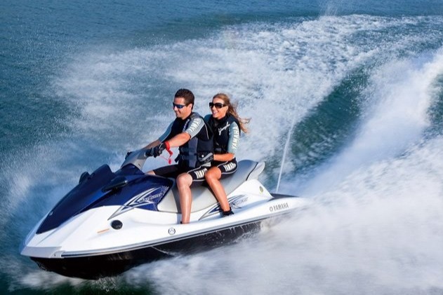 marinaBoat