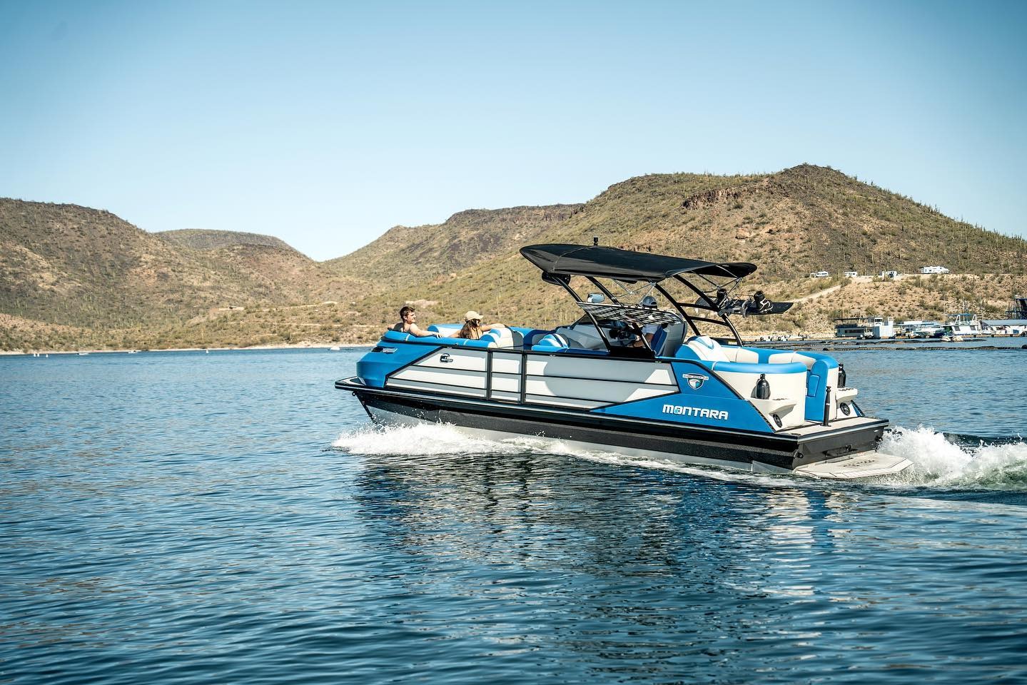 marinaBoat