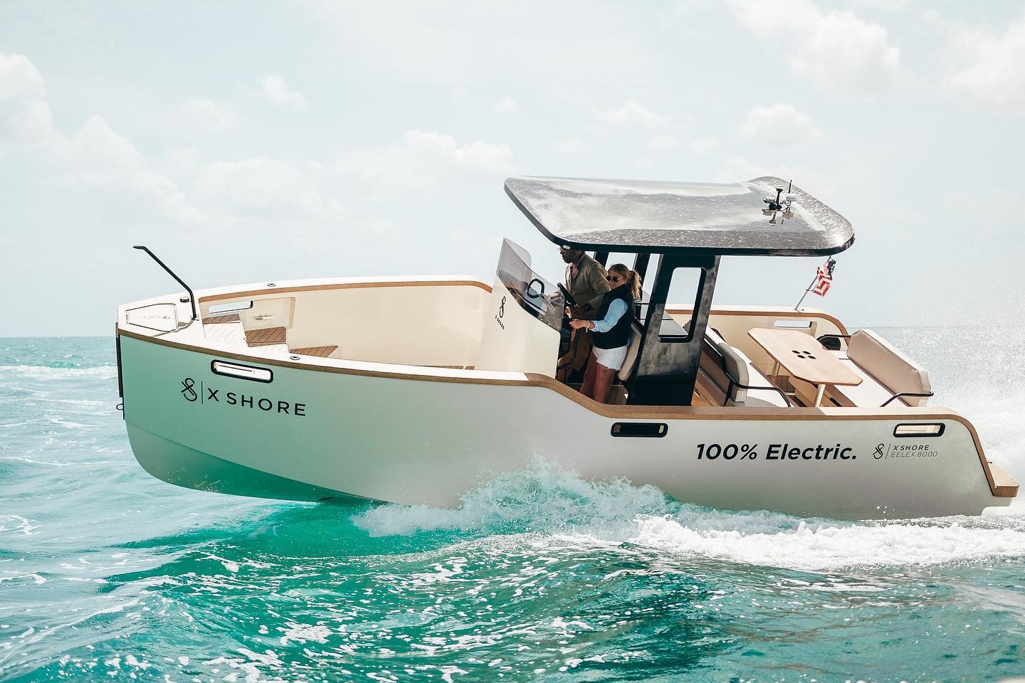 marinaBoat