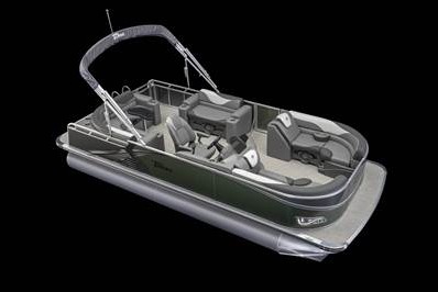 marinaBoat