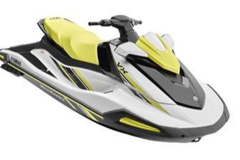 marinaBoat
