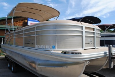 marinaBoat