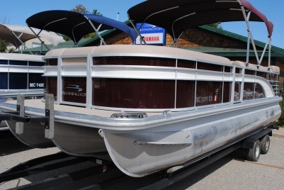 marinaBoat