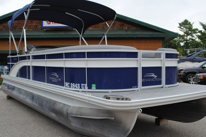 marinaBoat
