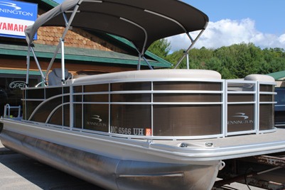 marinaBoat