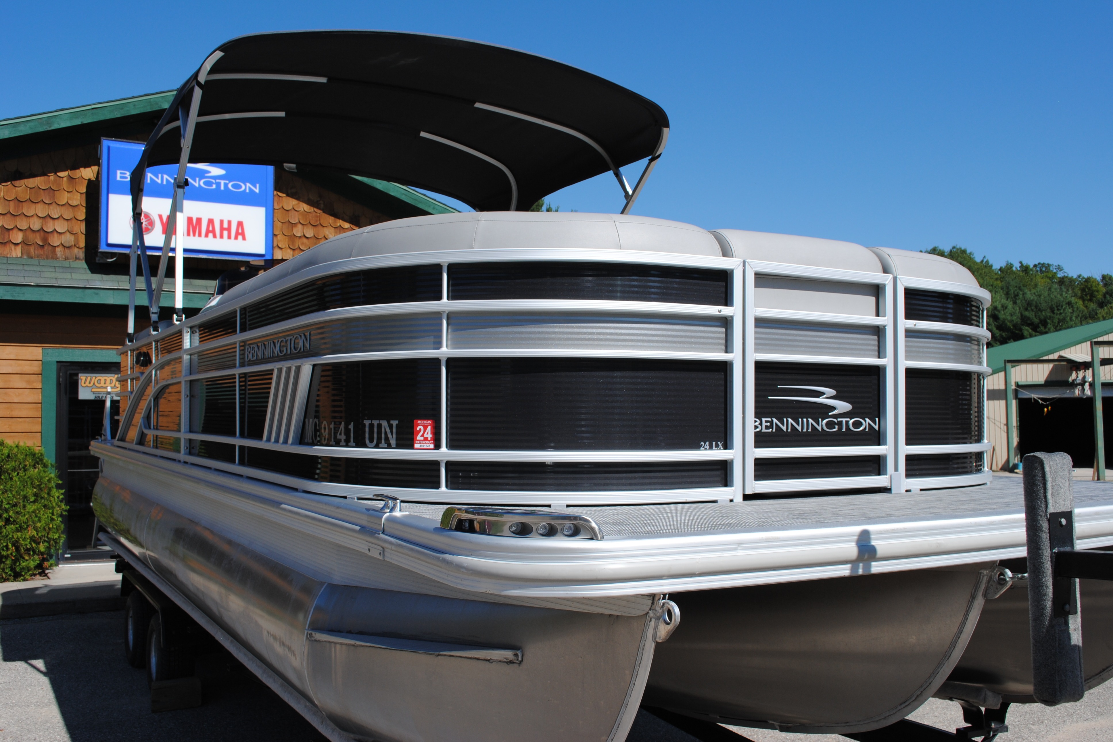 marinaBoat