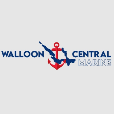 Walloon Central Marine