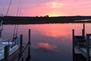 marinaBoat