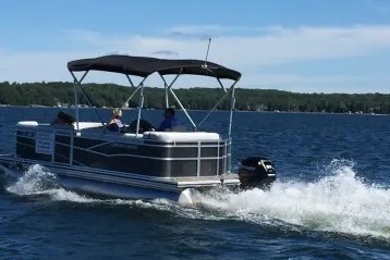 marinaBoat
