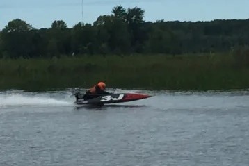 marinaBoat
