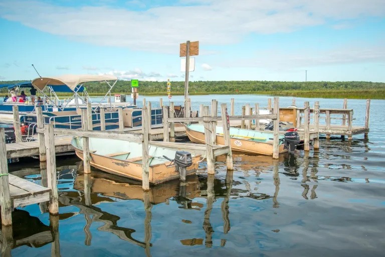 marinaBoat